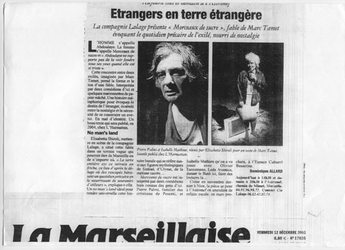 Article_Morceaux_Sucre