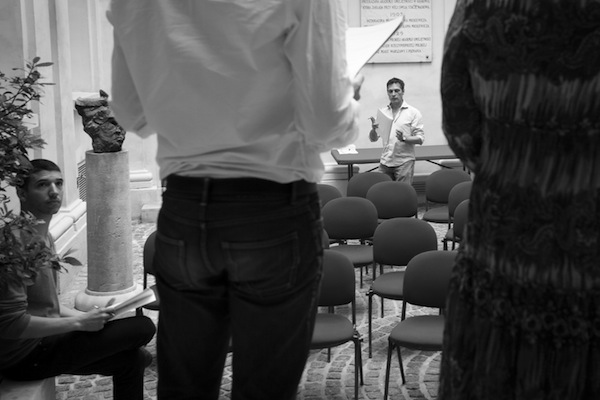 30-06-2011_Marc_Tamet_13